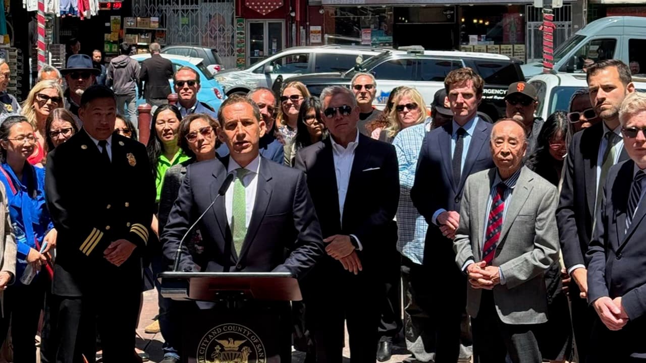 Major common-sense permitting reforms introduced by Mayor and Supervisors