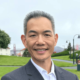 Tim Tung