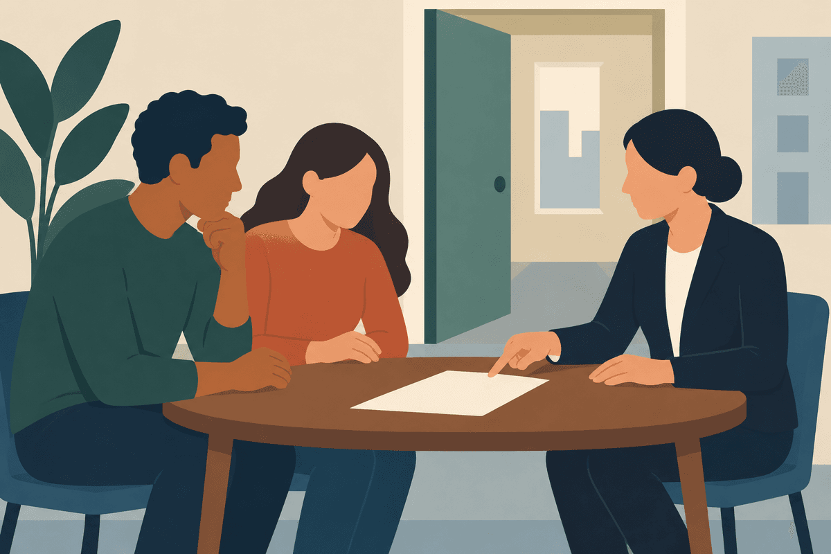 Tenancy Board Board Backs Full Rental Price Disclosure | GrowSF.org