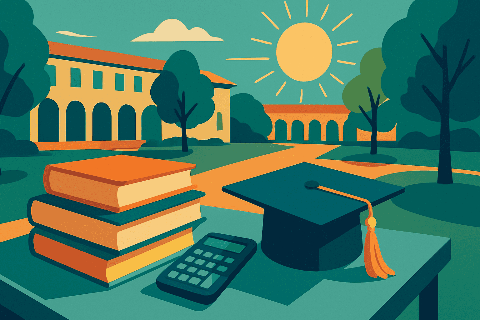 Ferguson joins City College board