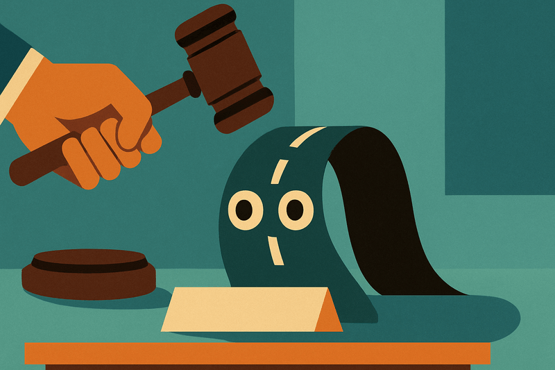 Judge Upholds Great Highway Closure