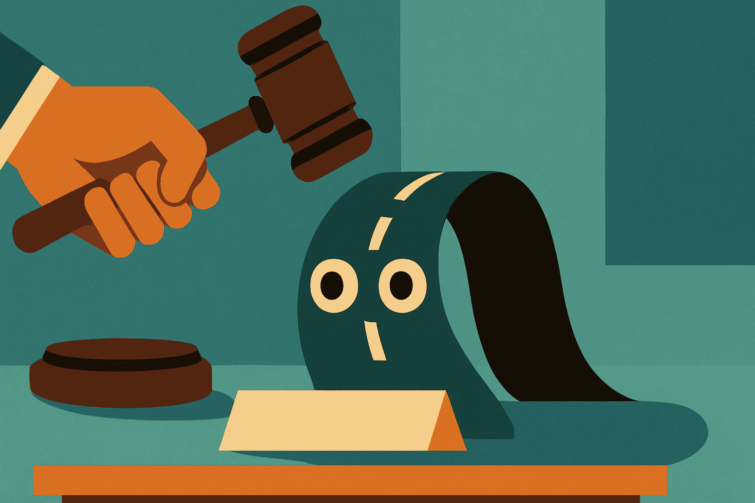 Judge Upholds Great Highway Closure