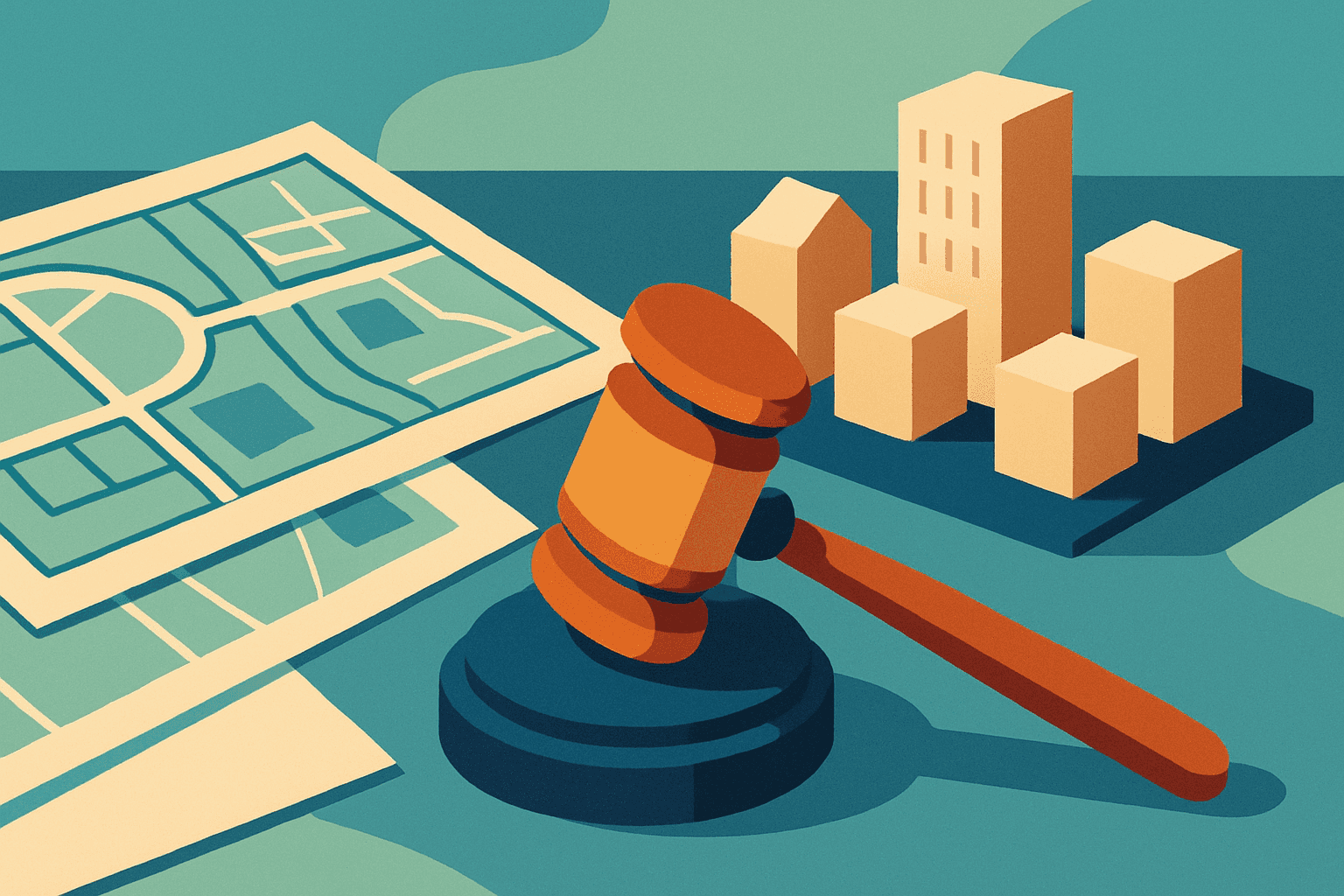 Planning Commissioner Kathrin Moore Hit With Ethics Fine