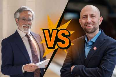 Peskin's team takes over Engardio recall amid internal disputes