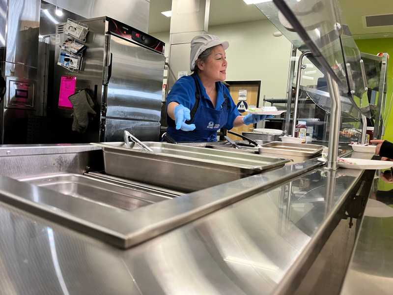 sfusd lunch serving
