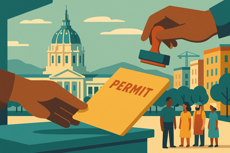 Lurie’s 2026 Roadmap