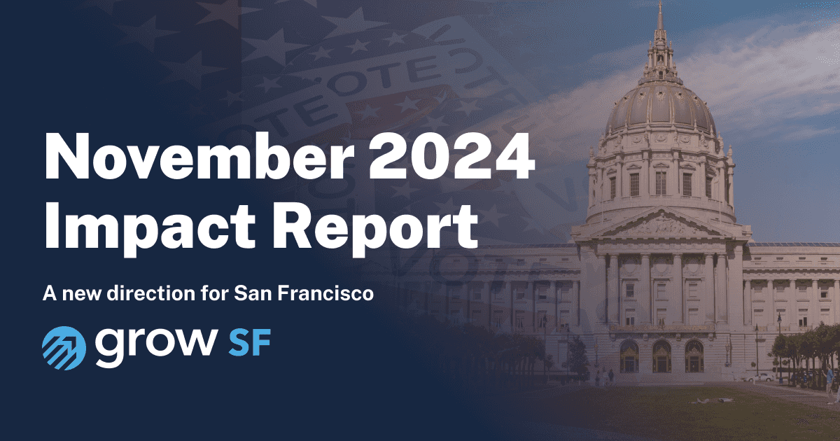 Read the 2024 Impact Report