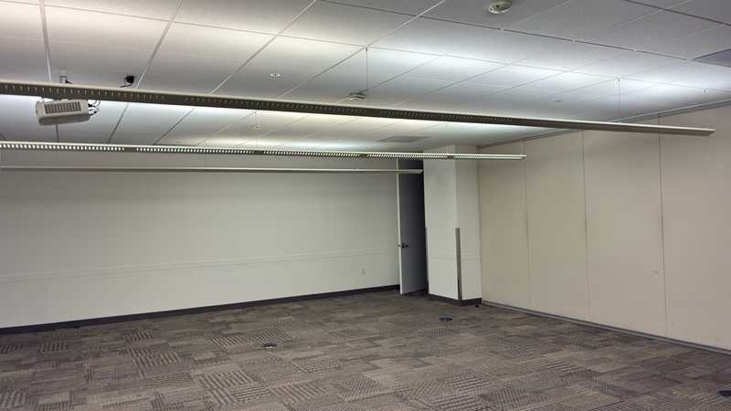 c2 before