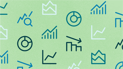 Check out _quarterly poll results_