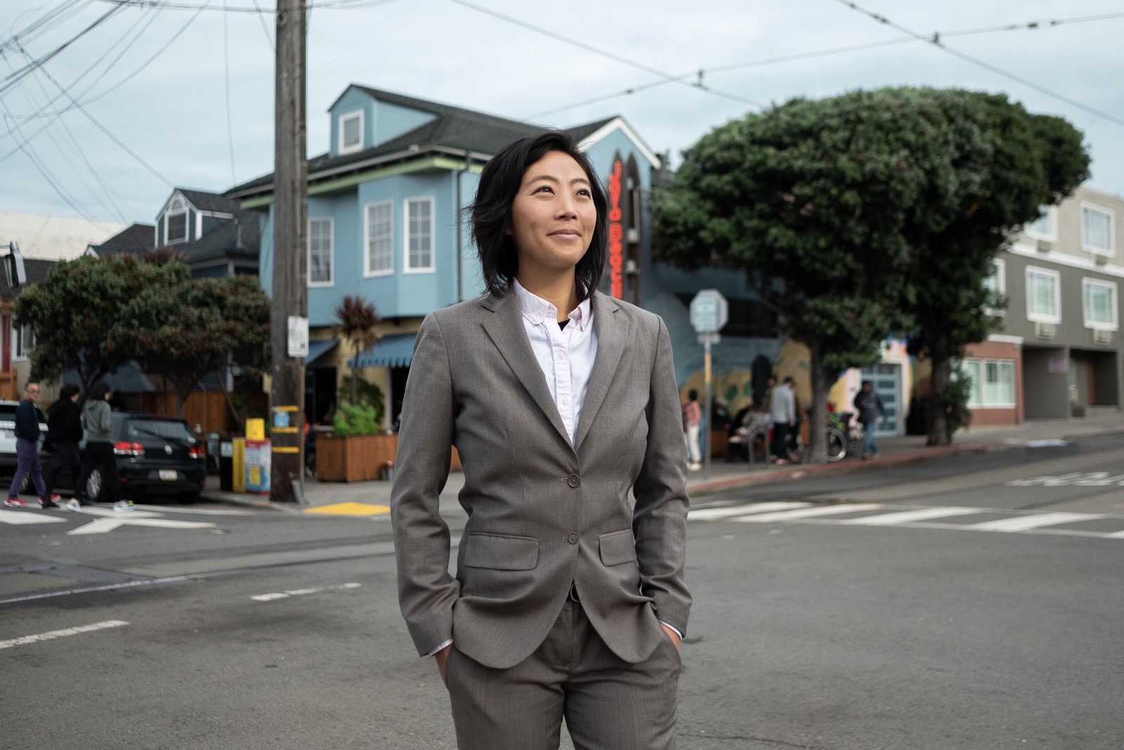Cyn Wang