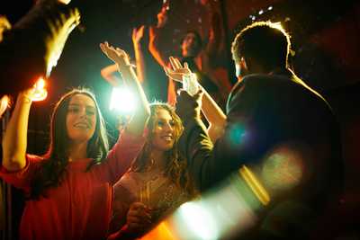 Free downtown concerts return this summer